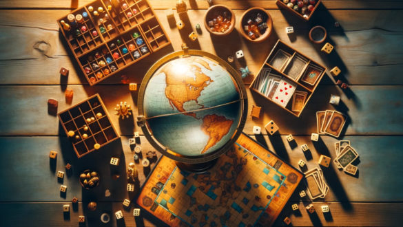 Planete Jeux 1755x987 Retouche