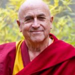 5b589cb3 A4e4 42f0 9991 Edc5b0c946d0