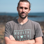 G Nery ©franck Seguin