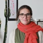 Be0618a8 A1b2 4a33 A206 A843eff49fd0