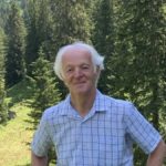 C2a1dc77 8c85 4243 89de 0e6c6641ee35