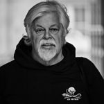 Crédit Fred Moix Recadrée