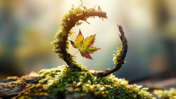 Dreamstime M 310510040