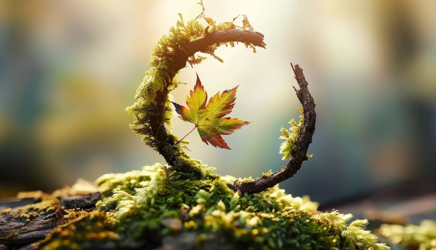 Dreamstime M 310510040