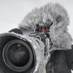 Ed7aca03 97df 42f4 814c Bb037073b52f