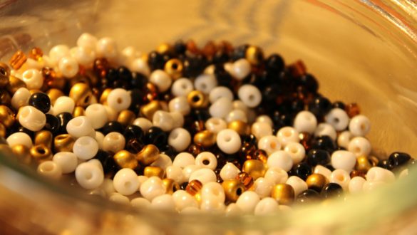 Mary Anne Twimbers 3k Rrxnne M Unsplash