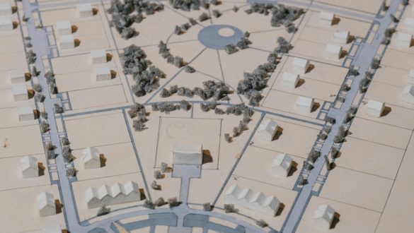 Pexels Ron Lach 9618127