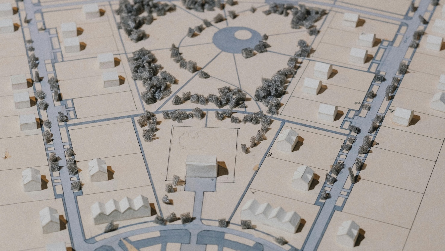 Pexels Ron Lach 9618127