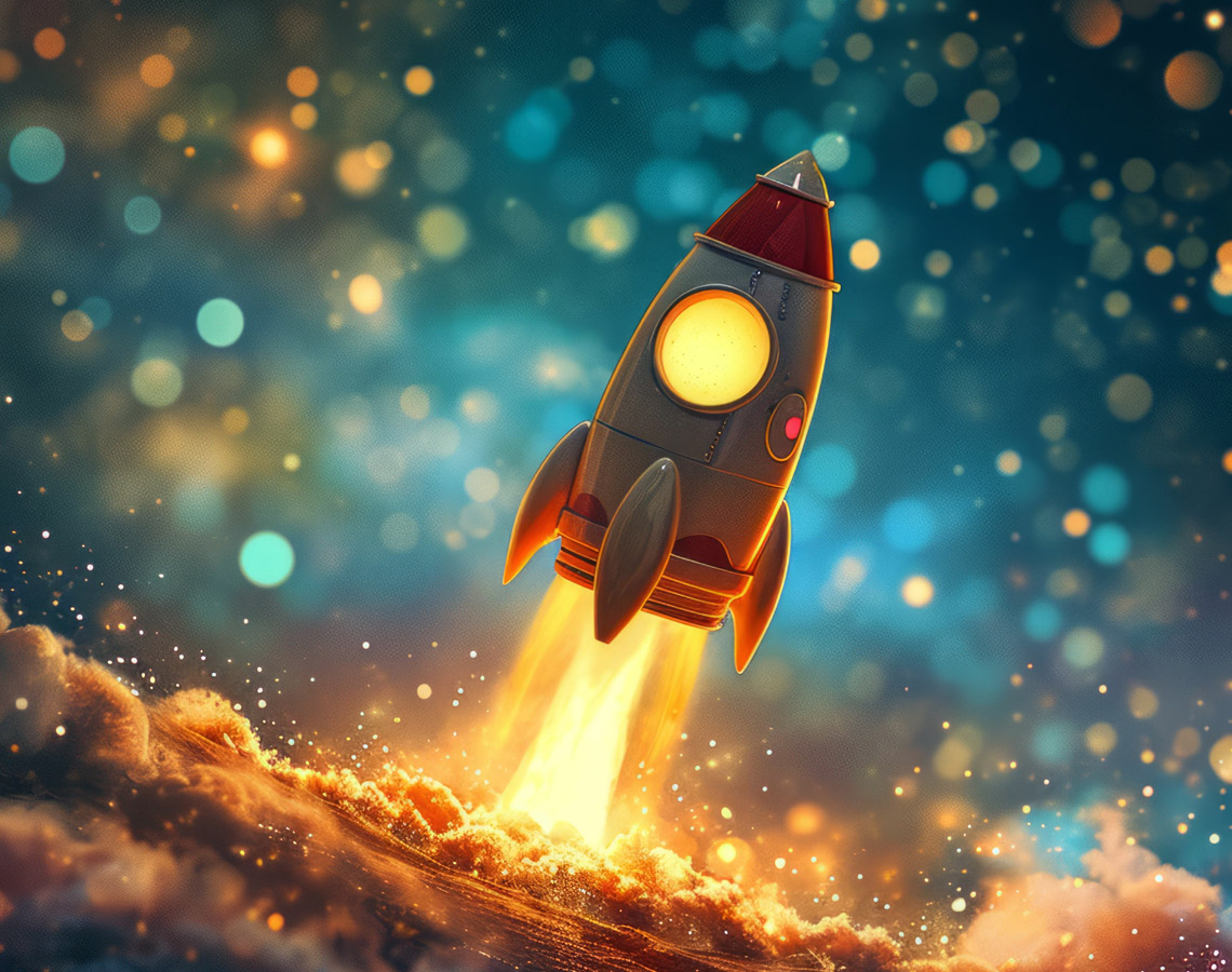 R La Vie En Dehors De La Terre