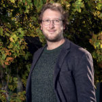 Alexandregrandjean 82