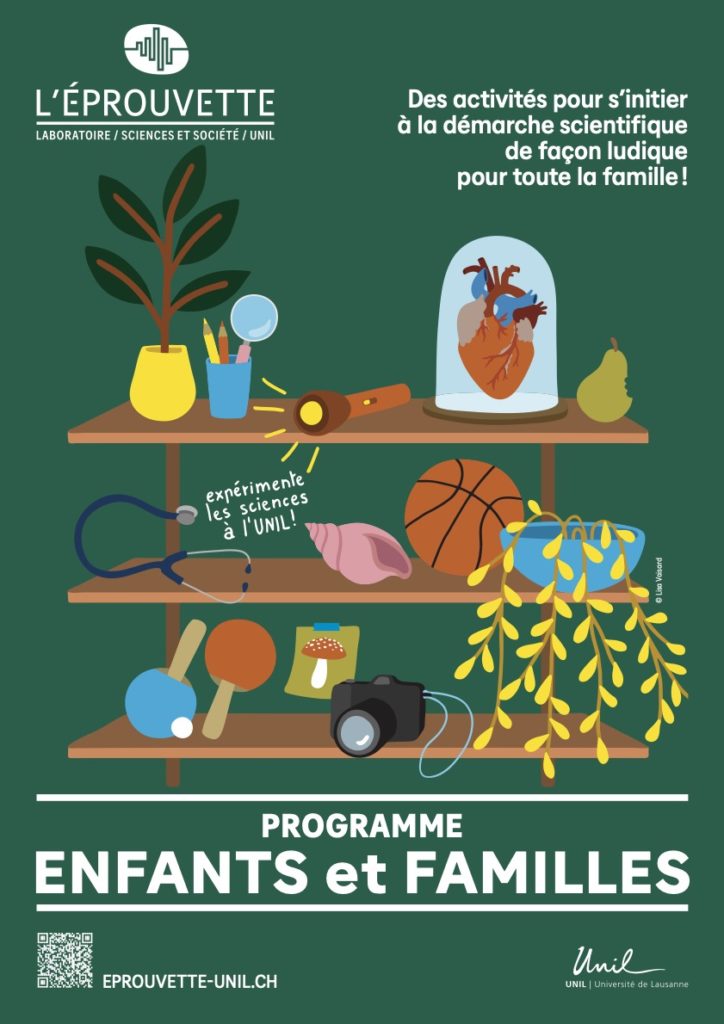 Affichea3 Enfants Familles Printemps2024 Light