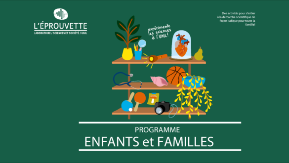 Bannière Site Mystère