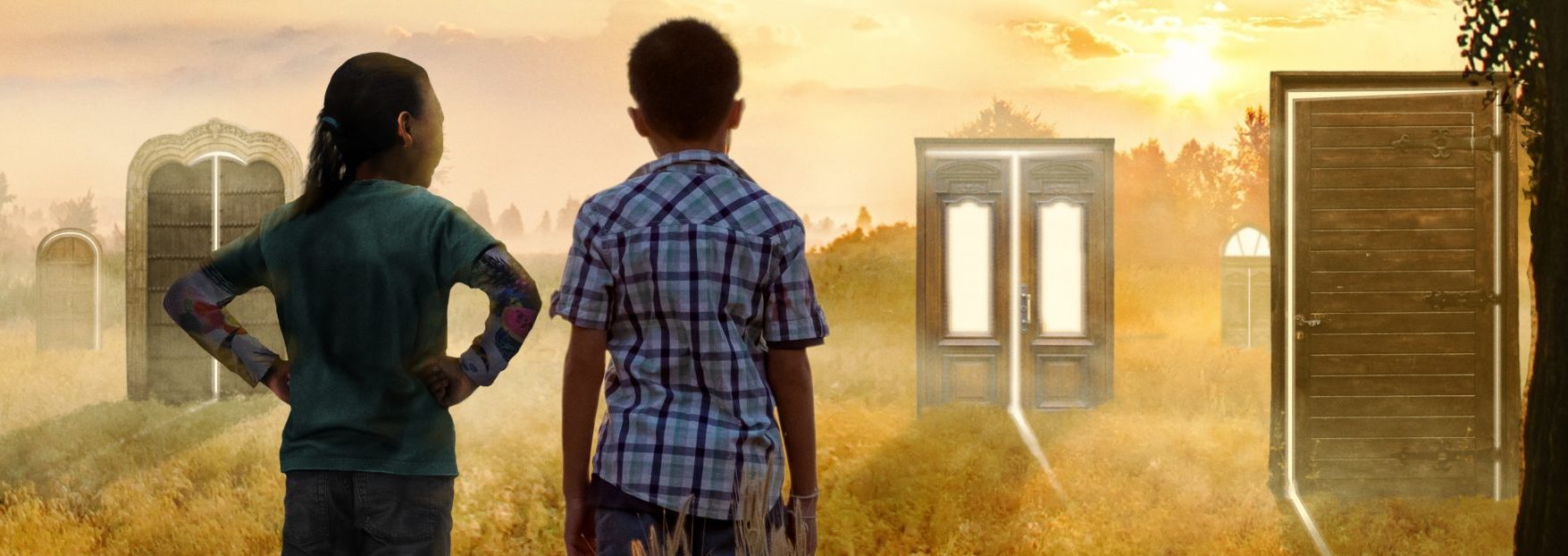 Microsoftteams Image 1