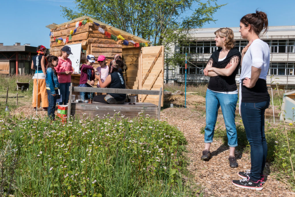 15 Atelier Lapel Semons Notre Futur