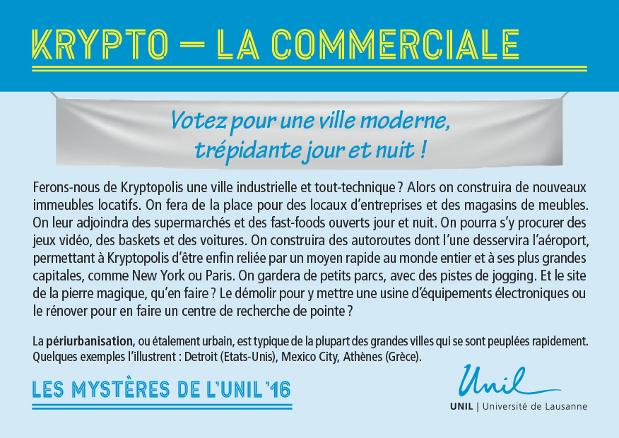 Cartes Villes A6.indd