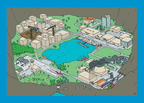 Cartes Villes A6.indd