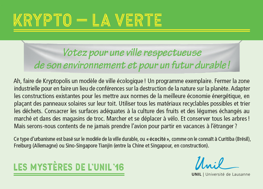 Cartes Villes A6.indd