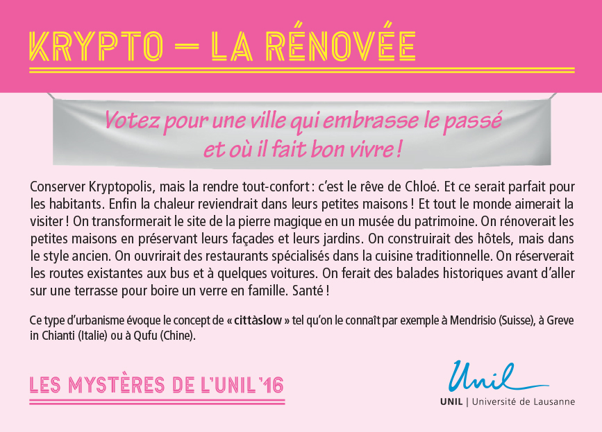 Cartes Villes A6.indd