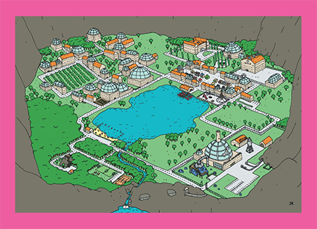 Cartes Villes A6.indd