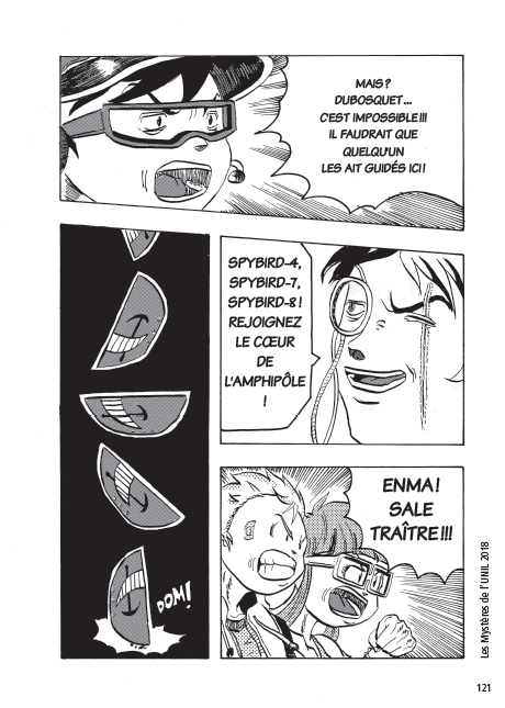 00 Programme 165x230 Finale Print.indd