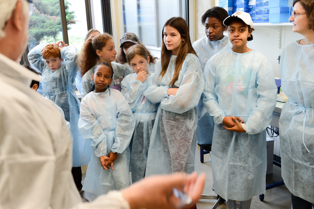 Mysteres2018 Jeudi 9111