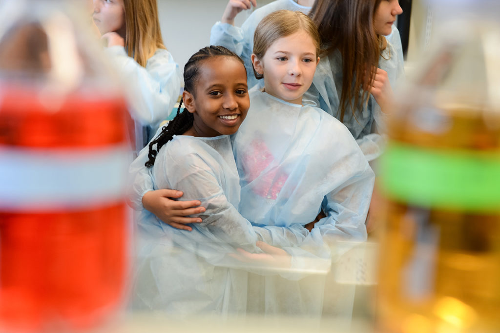 Mysteres2018 Jeudi 9116