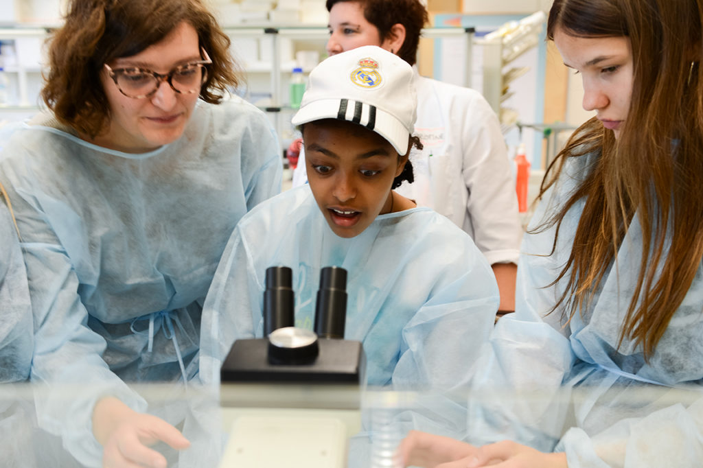 Mysteres2018 Jeudi 9119