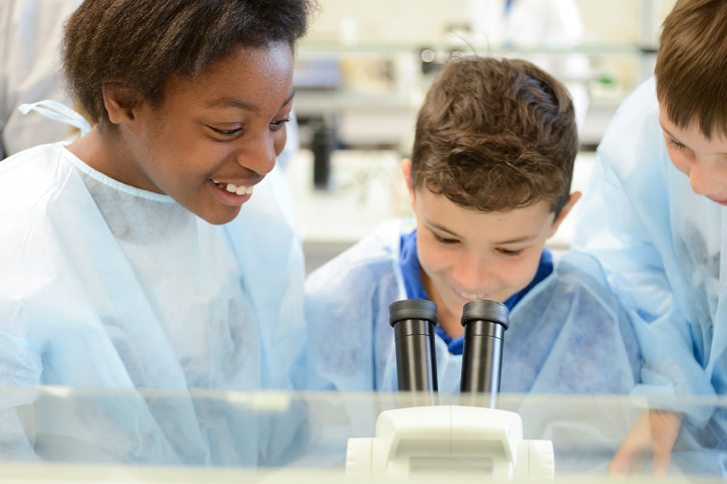 Mysteres2018 Jeudi 9151