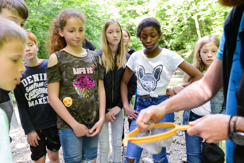 Mysteres2018 Jeudi 9343 1