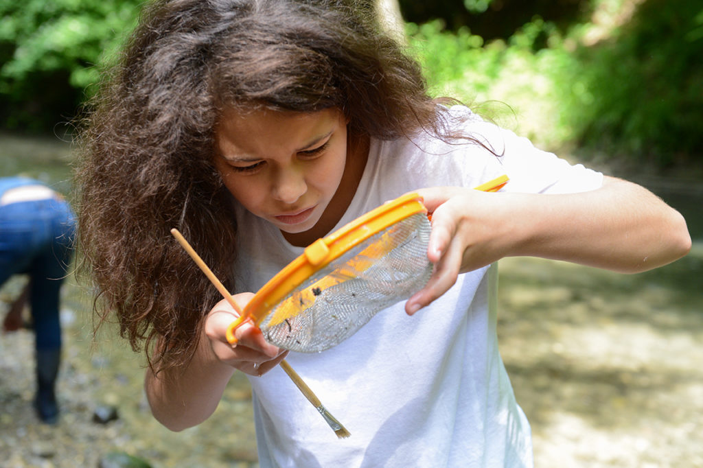 Mysteres2018 Jeudi 9378 1