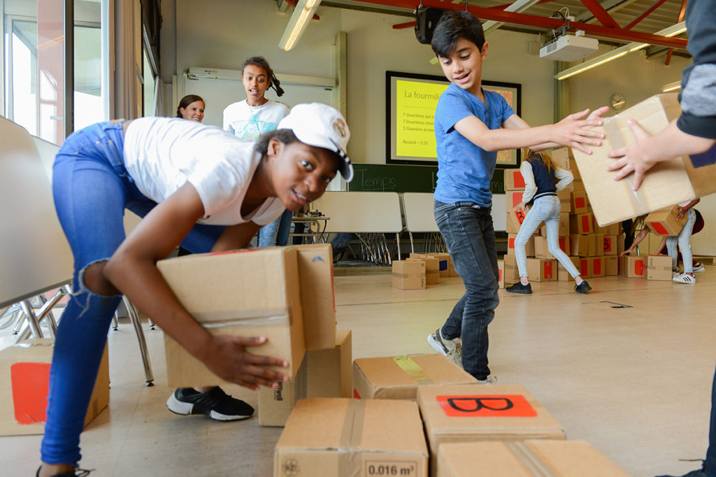 Mysteres2018 Jeudi 9544 1