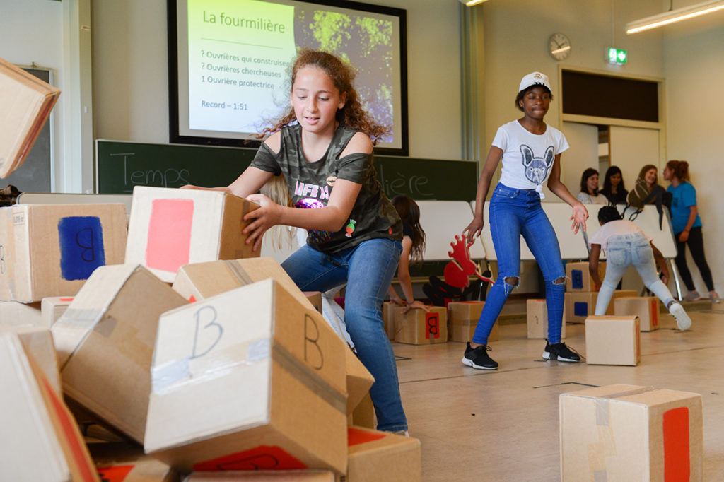 Mysteres2018 Jeudi 9572 1