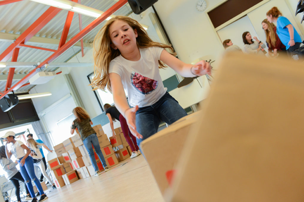 Mysteres2018 Jeudi 9580 1