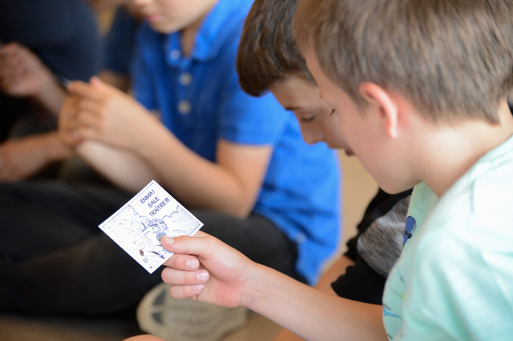 Mysteres2018 Jeudi 9602 1