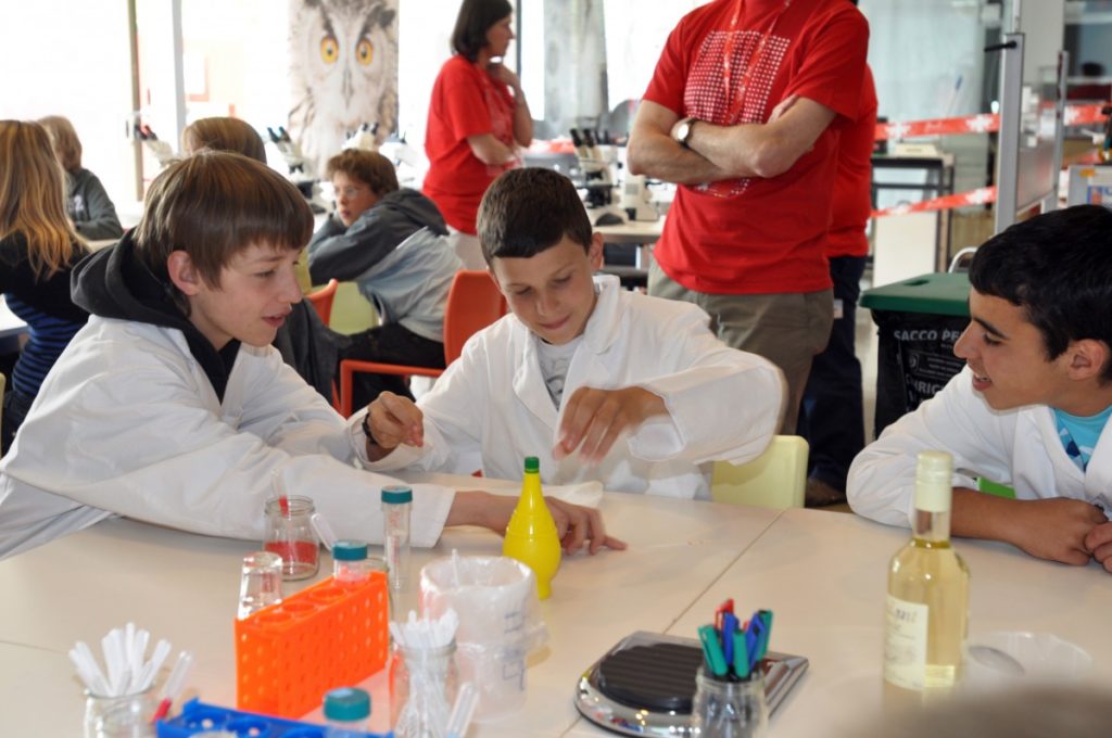 Stramatakis 2010 06218