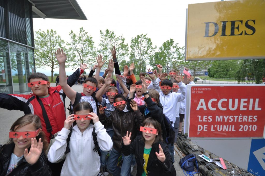 Stramatakis Mysteres2010 06137